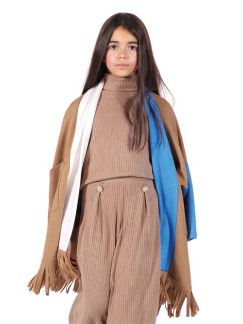  FUN & FUN | FCJSW15808FA